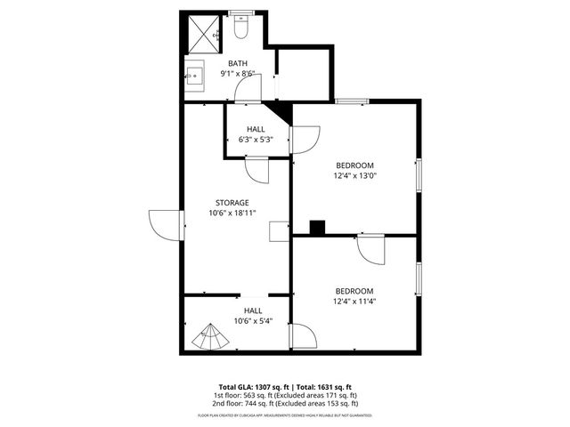 108 Clemson Street, Clemson, SC 29631