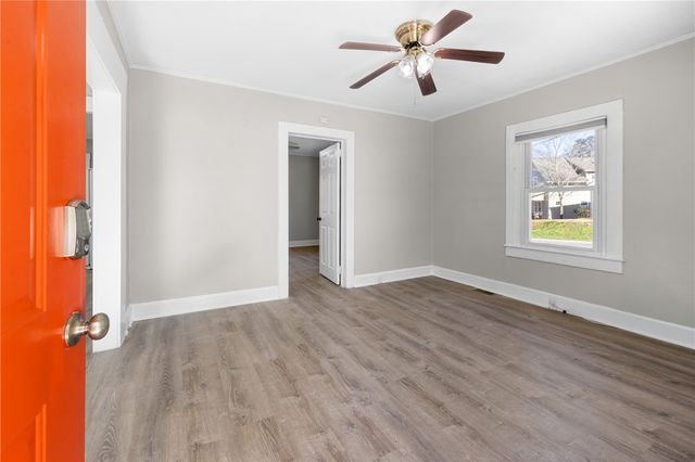 108 Clemson Street, Clemson, SC 29631