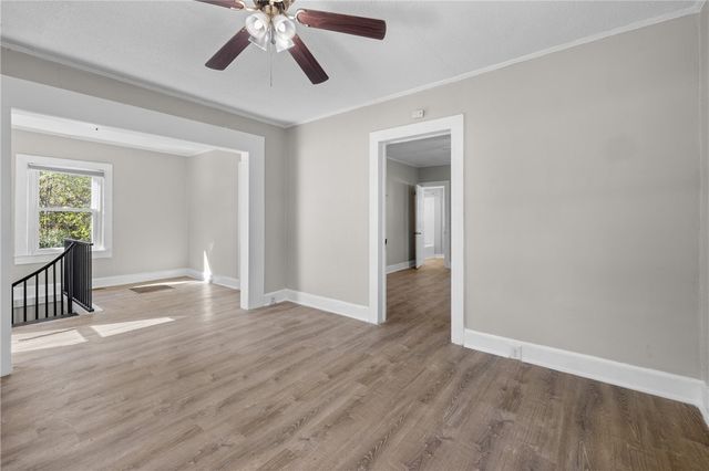 108 Clemson Street, Clemson, SC 29631