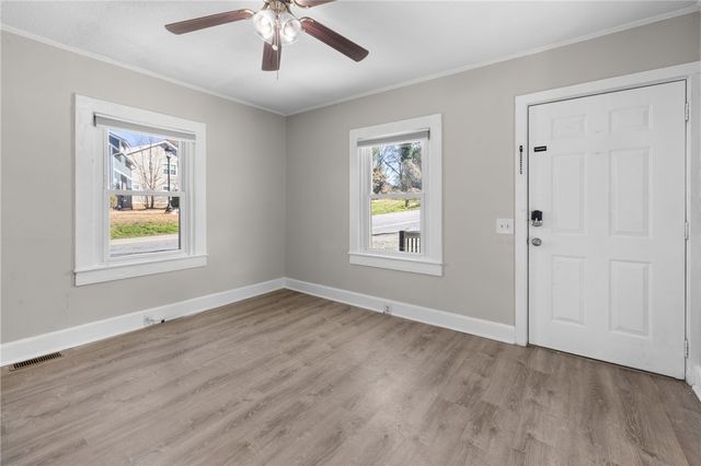 108 Clemson Street, Clemson, SC 29631