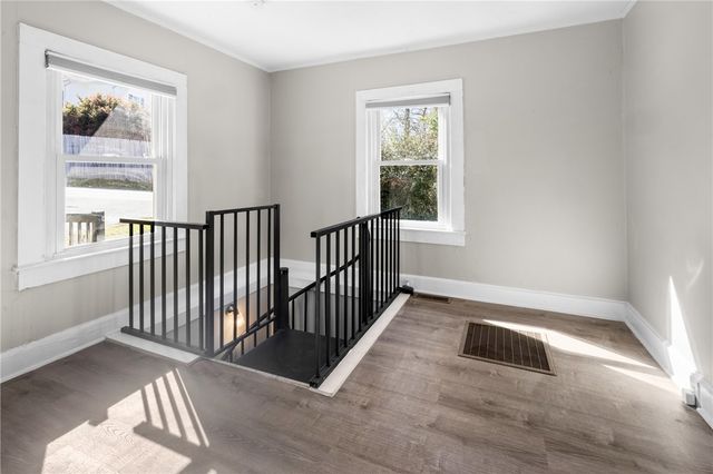 108 Clemson Street, Clemson, SC 29631