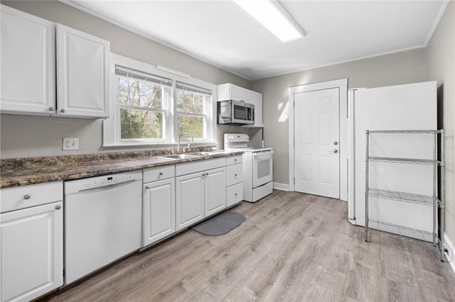 108 Clemson Street, Clemson, SC 29631