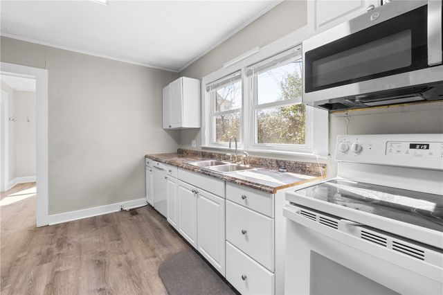 108 Clemson Street, Clemson, SC 29631