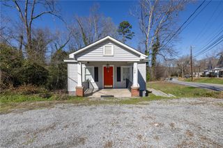 108 Clemson Street, Clemson, SC 29631