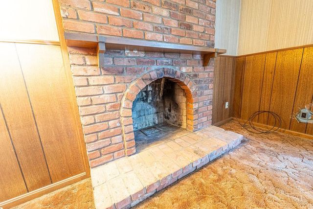 2559 Fulbourne Drive, Mt Healthy, OH 45231
