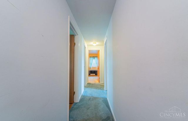 2559 Fulbourne Drive, Mt Healthy, OH 45231