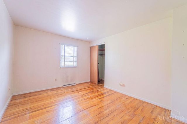2559 Fulbourne Drive, Mt Healthy, OH 45231