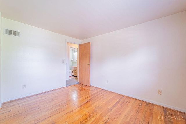 2559 Fulbourne Drive, Mt Healthy, OH 45231