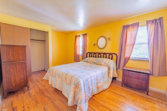 2559 Fulbourne Drive, Mt Healthy, OH 45231
