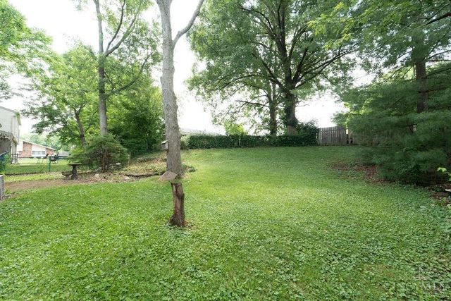 2559 Fulbourne Drive, Mt Healthy, OH 45231