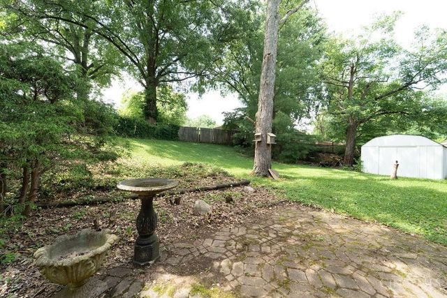2559 Fulbourne Drive, Mt Healthy, OH 45231
