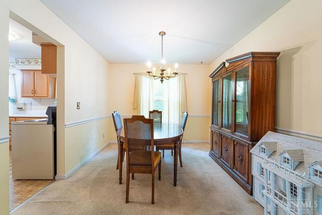2559 Fulbourne Drive, Mt Healthy, OH 45231