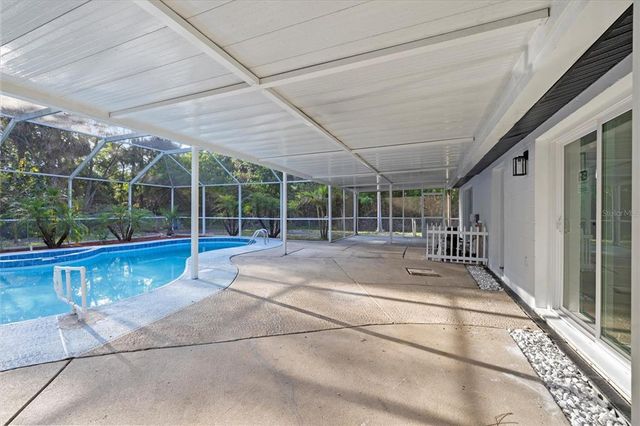 15025 SHARK STREET, Hudson, FL 34667