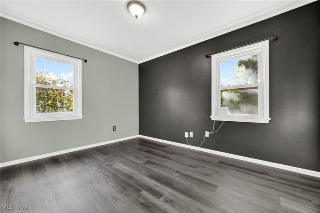 23050 Tracy Avenue, Euclid, OH 44123