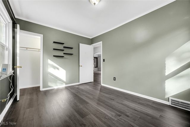 23050 Tracy Avenue, Euclid, OH 44123