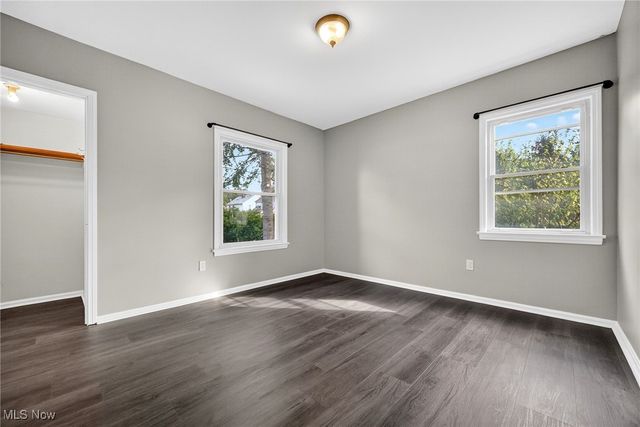 23050 Tracy Avenue, Euclid, OH 44123