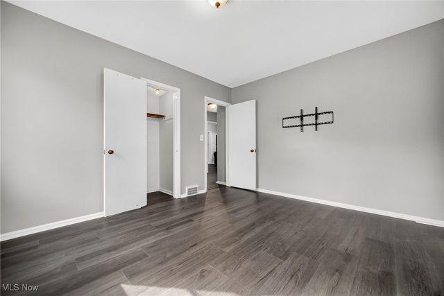 23050 Tracy Avenue, Euclid, OH 44123