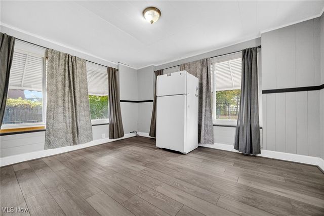 23050 Tracy Avenue, Euclid, OH 44123