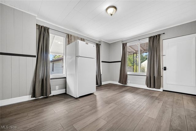 23050 Tracy Avenue, Euclid, OH 44123