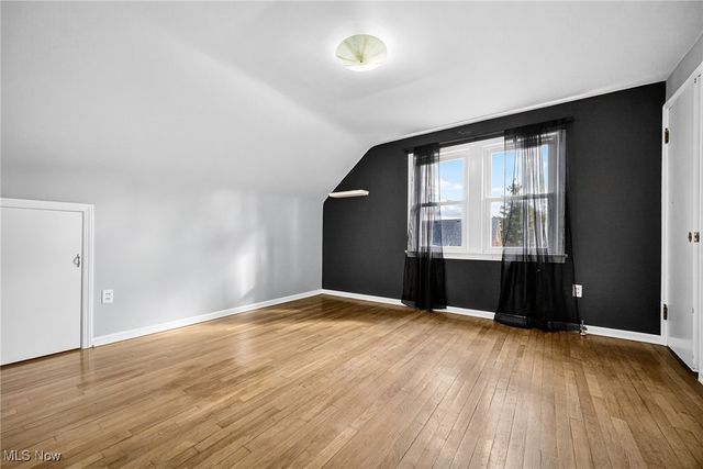 23050 Tracy Avenue, Euclid, OH 44123