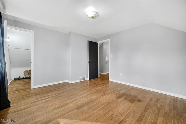 23050 Tracy Avenue, Euclid, OH 44123