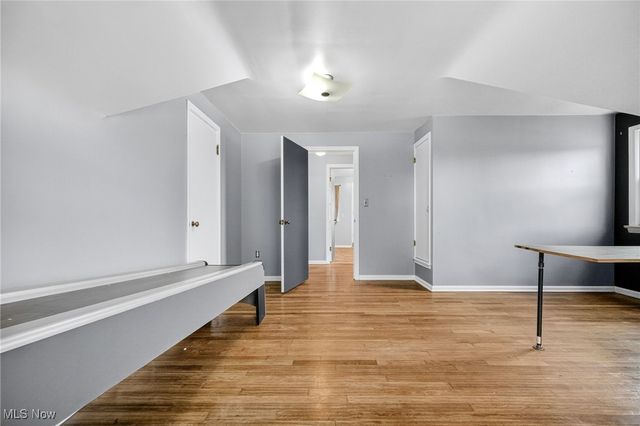 23050 Tracy Avenue, Euclid, OH 44123