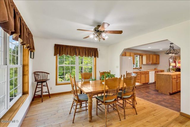 525 Crook's Grove Road, Ballston Spa, NY 12020