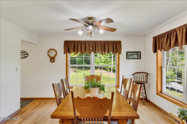 525 Crook's Grove Road, Ballston Spa, NY 12020
