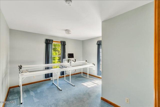 525 Crook's Grove Road, Ballston Spa, NY 12020