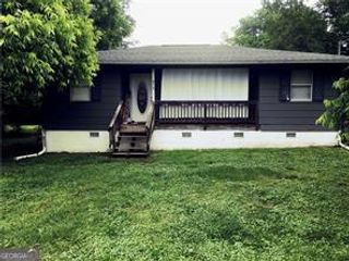 415 Magnolia Street, Lafayette, GA 30728