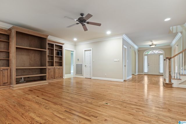 578 BRISTOL LANE, Homewood, AL 35226