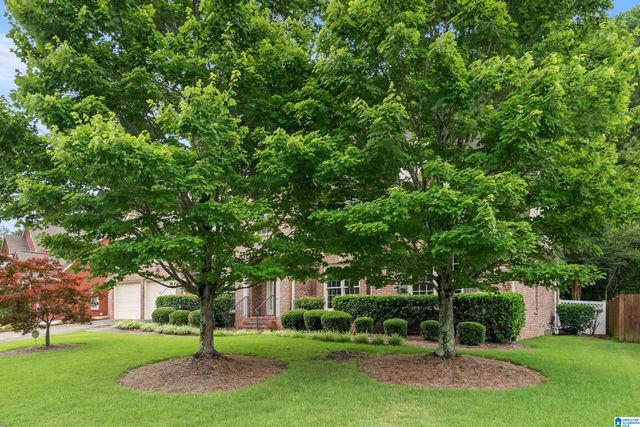 578 BRISTOL LANE, Homewood, AL 35226