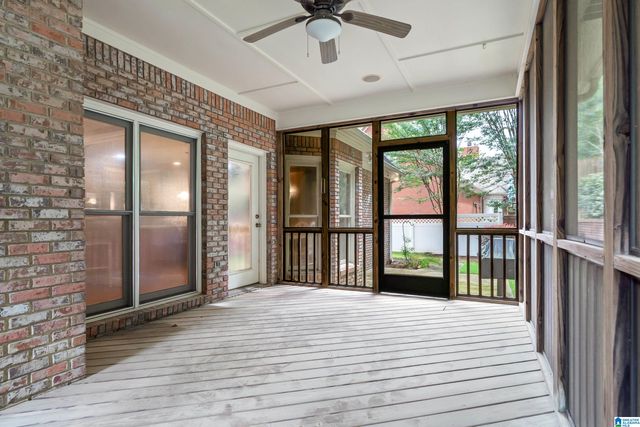 578 BRISTOL LANE, Homewood, AL 35226