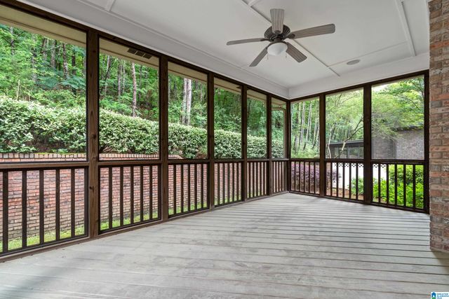 578 BRISTOL LANE, Homewood, AL 35226