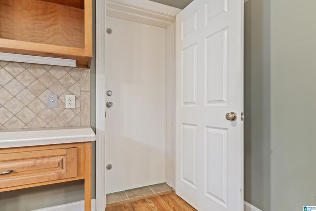 578 BRISTOL LANE, Homewood, AL 35226
