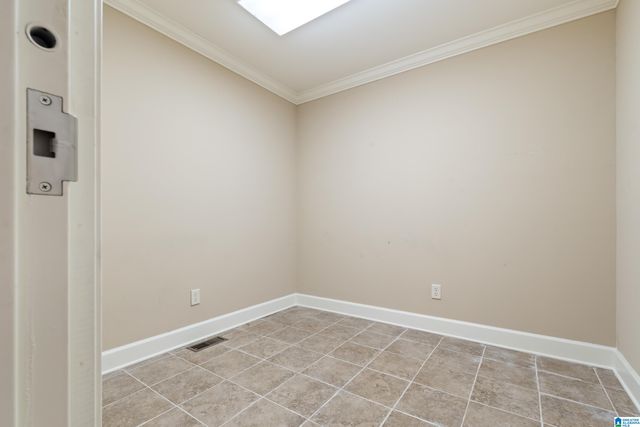 578 BRISTOL LANE, Homewood, AL 35226