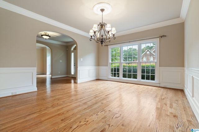 578 BRISTOL LANE, Homewood, AL 35226