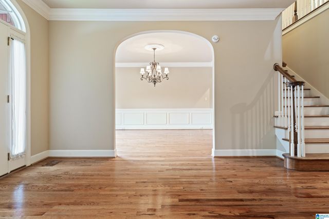 578 BRISTOL LANE, Homewood, AL 35226