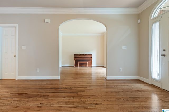 578 BRISTOL LANE, Homewood, AL 35226