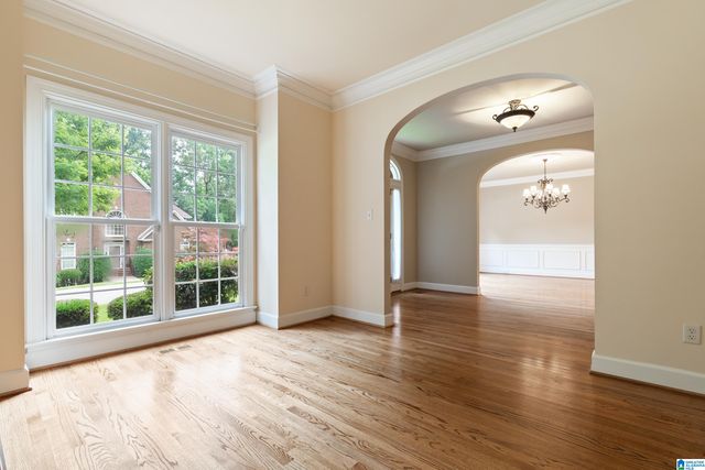 578 BRISTOL LANE, Homewood, AL 35226
