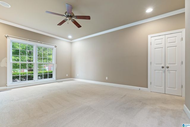 578 BRISTOL LANE, Homewood, AL 35226