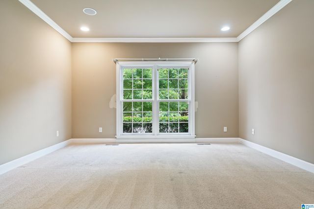 578 BRISTOL LANE, Homewood, AL 35226