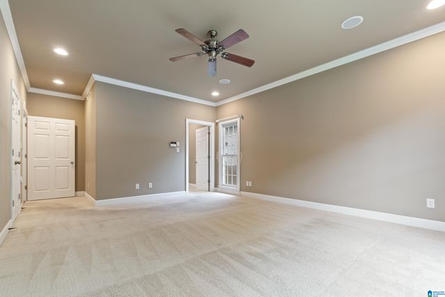 578 BRISTOL LANE, Homewood, AL 35226