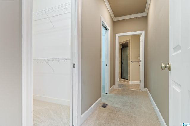 578 BRISTOL LANE, Homewood, AL 35226