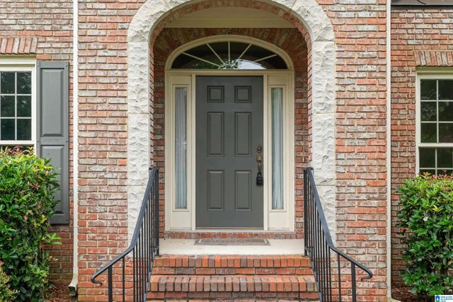 578 BRISTOL LANE, Homewood, AL 35226