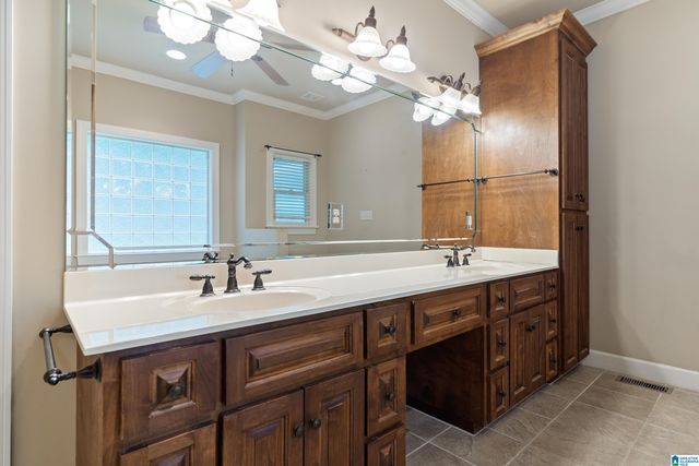 578 BRISTOL LANE, Homewood, AL 35226
