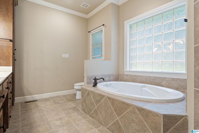 578 BRISTOL LANE, Homewood, AL 35226