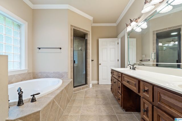 578 BRISTOL LANE, Homewood, AL 35226