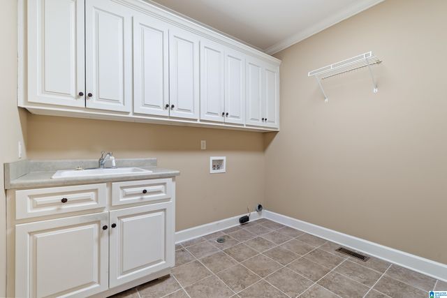 578 BRISTOL LANE, Homewood, AL 35226