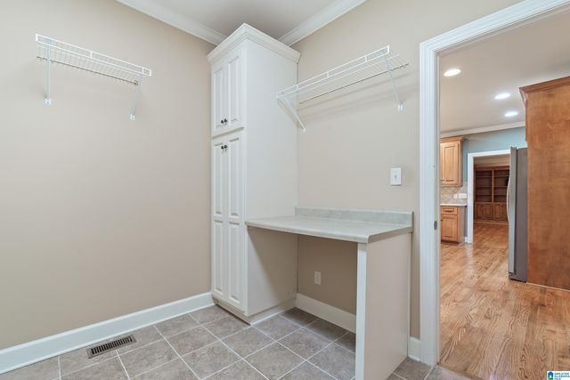 578 BRISTOL LANE, Homewood, AL 35226